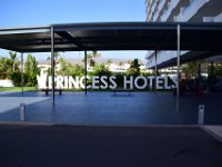 Boudry Andy - Gran Canaria - Sentido Princess (1) : Boudry Andy - Gran Canaria